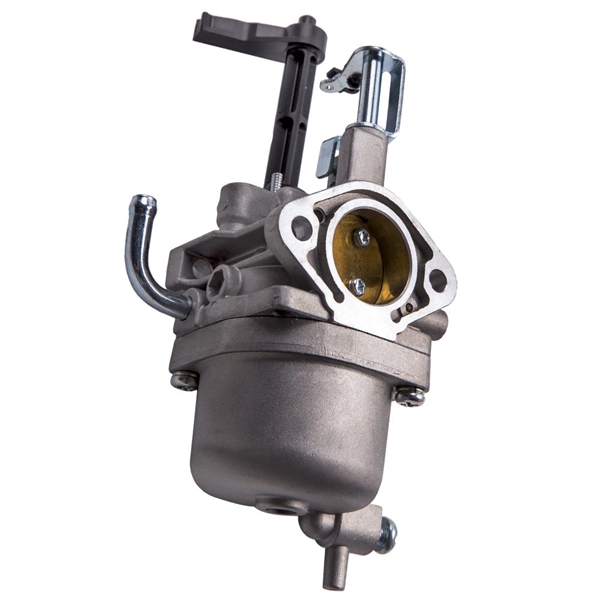 化油器Carburetor For SubaruEX40 engine 14HP  20B-62302-30 20B6230230-4