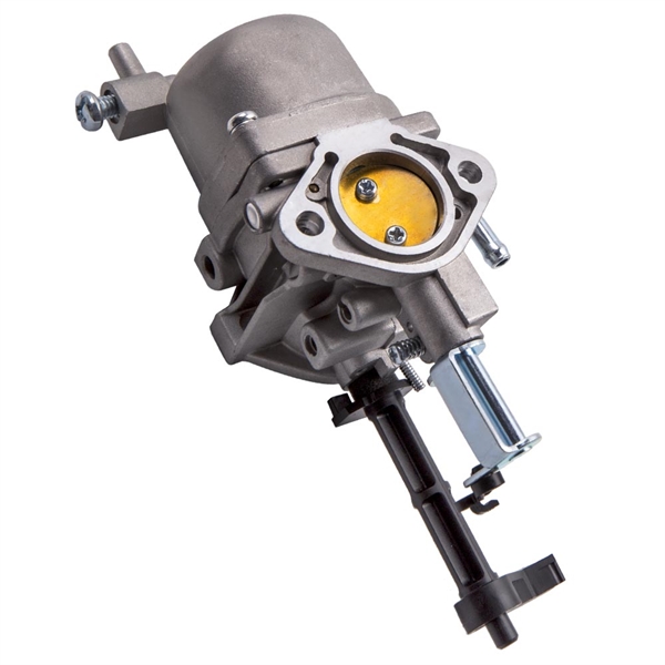 化油器Carburetor For SubaruEX40 engine 14HP  20B-62302-30 20B6230230-5