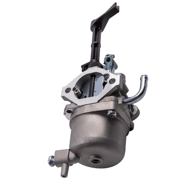 化油器Carburetor For SubaruEX40 engine 14HP  20B-62302-30 20B6230230-2