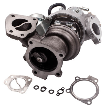 涡轮增压器 K04 Turbo for Opel Insignia 2.0 Turbo A20NHT 1998ccm 162KW 220 HP 2008- 53049700059