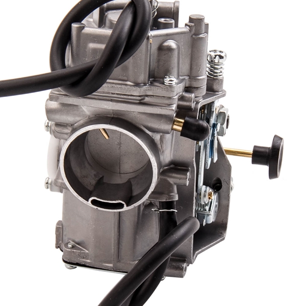 化油器Carburetor for Yamaha WARRIOR YFM 350 1987 - 2004-5