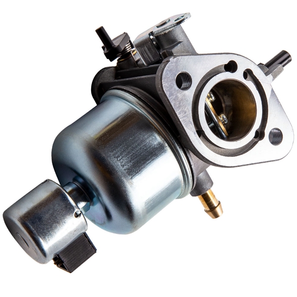 化油器Carburetor for John Deere LT190 LX280 LX288 GT235 GT235E AM133179-4