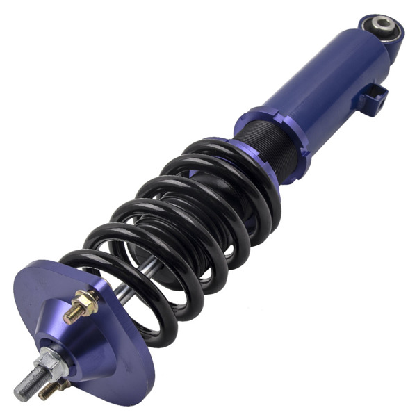 弹簧减震Coilover Kits for Mazda Miata MX-5 Adj Height 1990 - 2005 Shock Absorber Struts-2