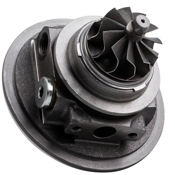 涡轮增压和配件Turbo Cartridges for Audi A4 2.0 TFSI(B7) BWE 2005-2008-6