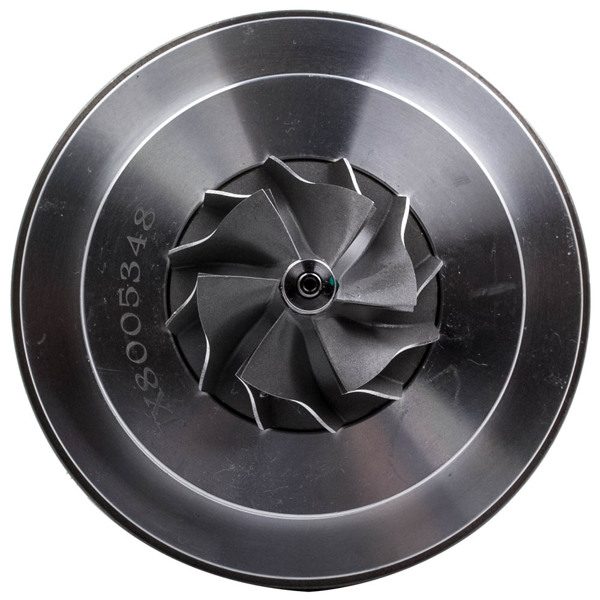 涡轮增压和配件Turbo Cartridges for Audi A4 2.0 TFSI(B7) BWE 2005-2008-4