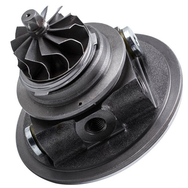 涡轮增压和配件Turbo Cartridges for Audi A4 2.0 TFSI(B7) BWE 2005-2008-2