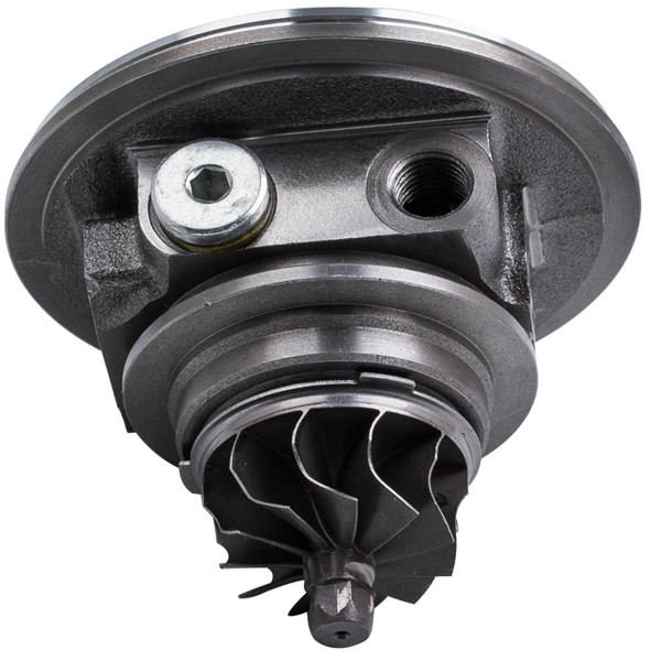 涡轮增压和配件Turbo Cartridges for Audi A4 2.0 TFSI(B7) BWE 2005-2008-3
