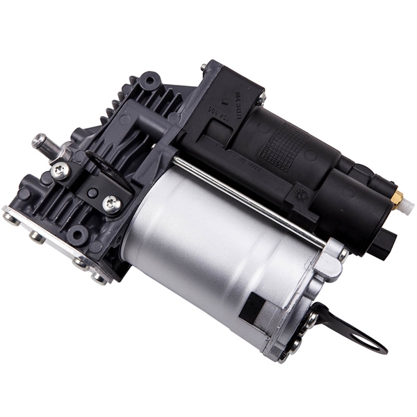 空气压缩泵 Air Suspension Compressor Pump+Relay FOR Mercedes W221 W216 C216 2213201704-5