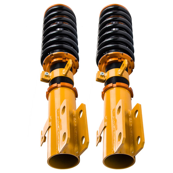 弹簧减震Brand New Coilover For Toyota Celica 00-06 Suspension Coil Over Shock Strut Kits-3