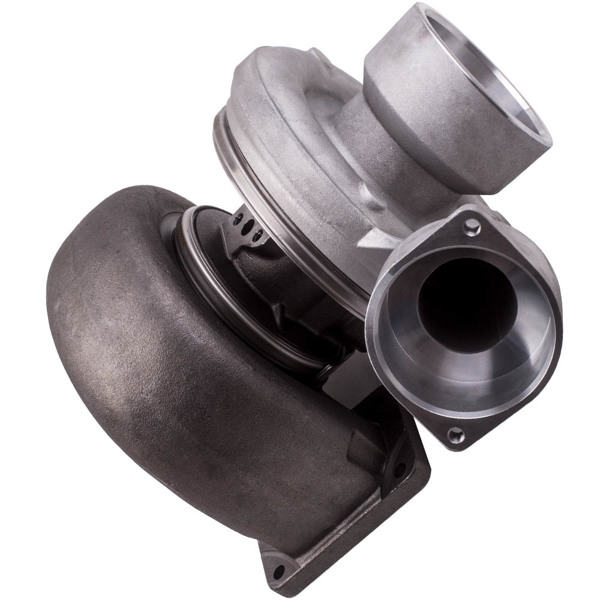 涡轮增压器 Turbocharger for CATERPILLAR All Models Cat 3306 1980 - 2013 Engines 7C7582-2