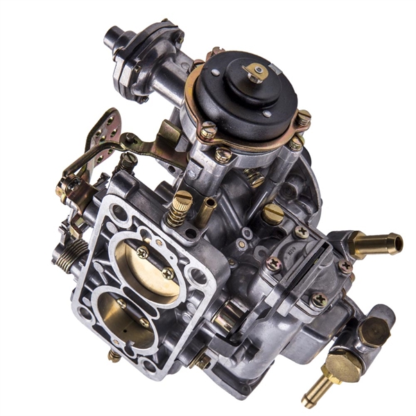化油器Carburetor for Fiat/ for Ford/ for VolksWagen 38/38 DGEV-3