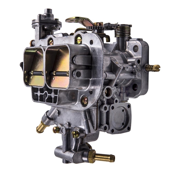 化油器Carburetor for Fiat/ for Ford/ for VolksWagen 38/38 DGEV-5