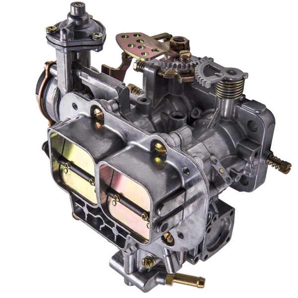 化油器Carburetor for Fiat/ for Ford/ for VolksWagen 38/38 DGEV-4