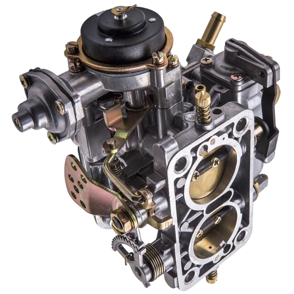 化油器Carburetor for Fiat/ for Ford/ for VolksWagen 38/38 DGEV-2