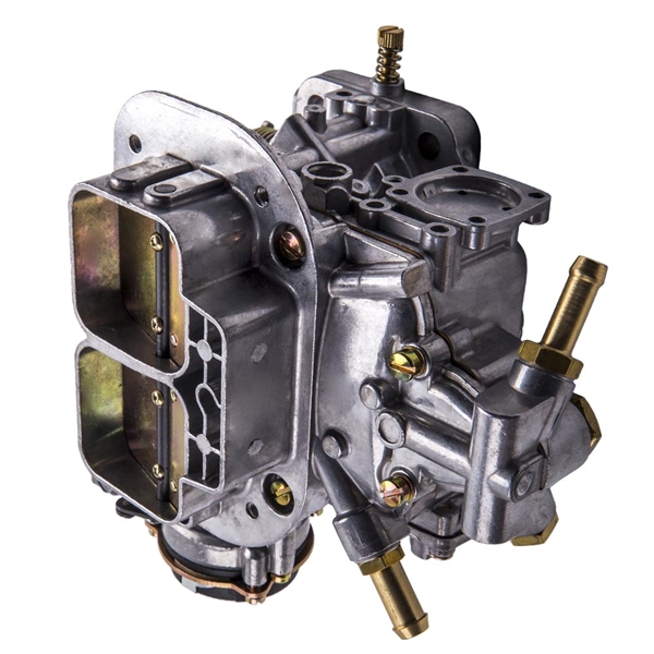化油器Carburetor for Fiat/ for Ford/ for VolksWagen 38/38 DGEV-6