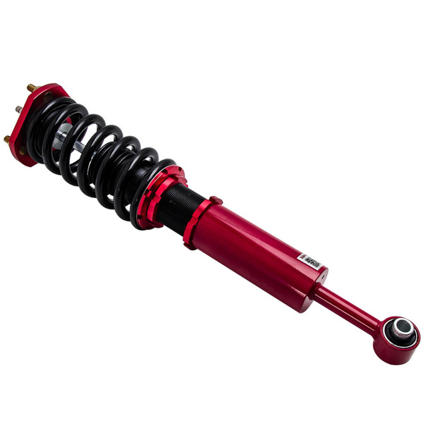 弹簧减震Coilover Kits fit Lexus IS250/350 RWD 2006-2013Adj Damper Shocks Absorber Strut-4