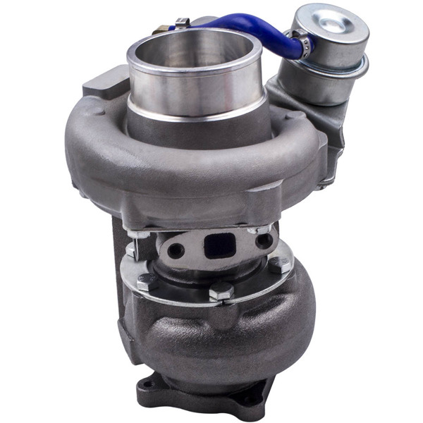 涡轮增压器 Turbo for Nissan Skyline R32 R34 2.0L-2.5L RB20DET RB25DET engine-3