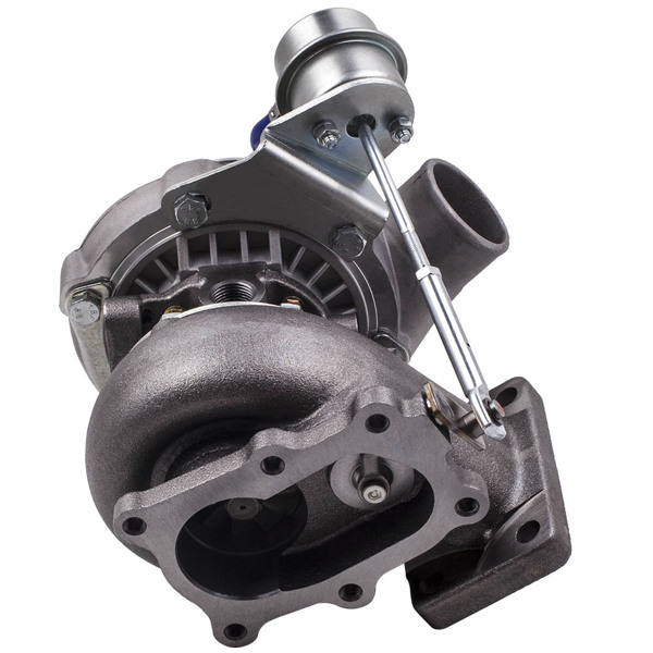 涡轮增压器 Turbo for Nissan Skyline R32 R34 2.0L-2.5L RB20DET RB25DET engine-4