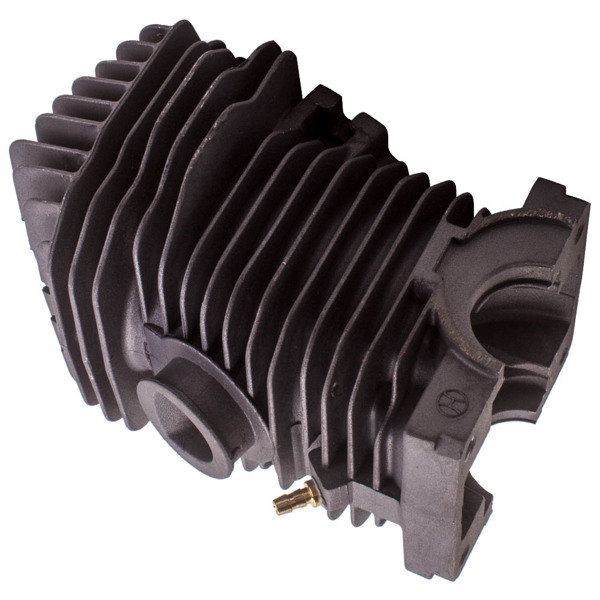发动机套缸总成 Cylinder Piston Kit for MS250 MS230 023 025   11230201209-5