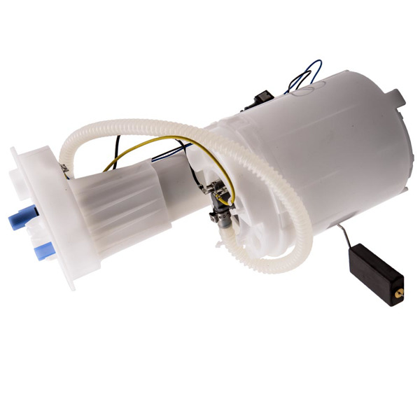 燃油泵Fuel Pump for Audi A4 L41.8L2004-2005 E8476M-4