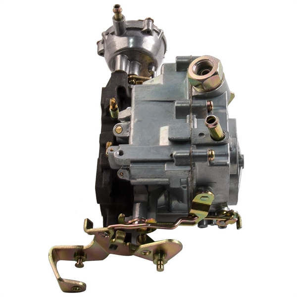 化油器Carburetor for Chevrolet Engine 350/5.7L 1970-1980 17054616 A910-2