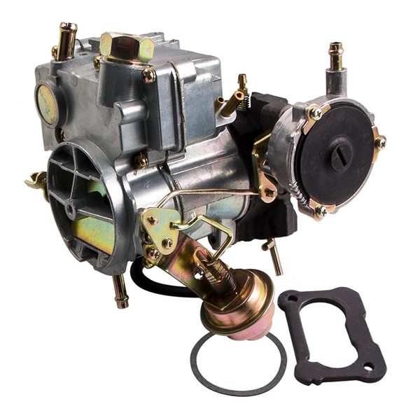 化油器Carburetor for Chevrolet Engine 350/5.7L 1970-1980 17054616 A910-1