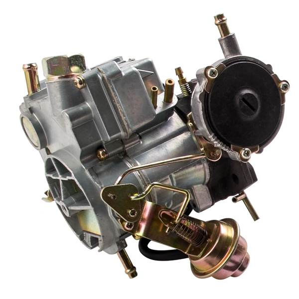 化油器Carburetor for Chevrolet Engine 350/5.7L 1970-1980 17054616 A910-3