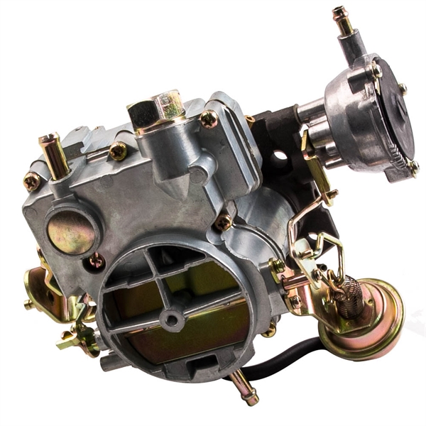 化油器Carburetor for Chevrolet Engine 350/5.7L 1970-1980 17054616 A910-5