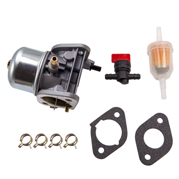 化油器Carburetor for Kawasaki FH430V FS481V FX600V-DS01