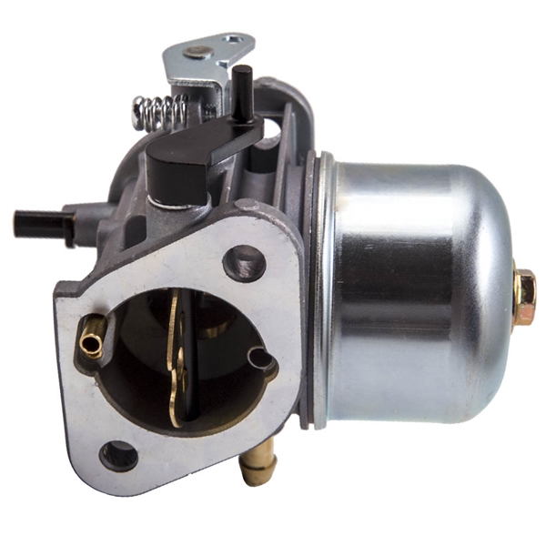 化油器Carburetor for Kawasaki FH430V FS481V FX600V-DS01-6