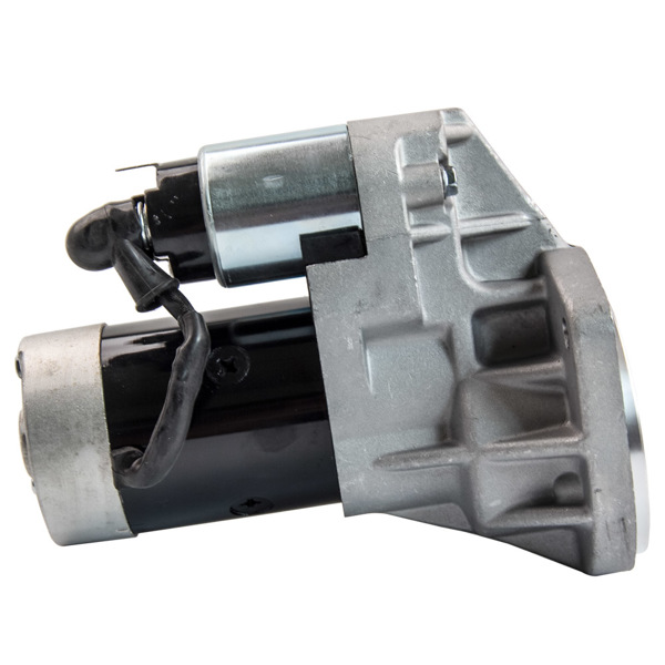 启动马达Starter Motor For Nissan NAVARA D22 1997-2001 2330010T01-6