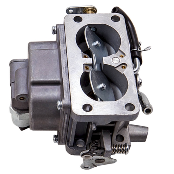 化油器Carburetor for Honda GX630 GX630R$AMP/GX630RH - GX690 Engines 16100-Z9E-033-2