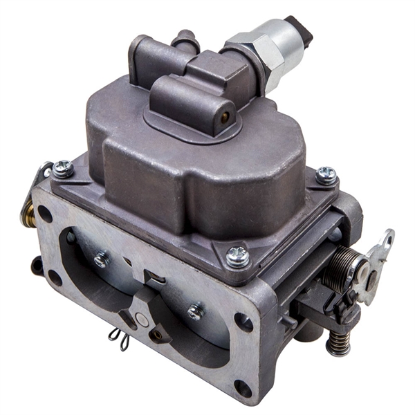 化油器Carburetor for Honda GX630 GX630R$AMP/GX630RH - GX690 Engines 16100-Z9E-033-6