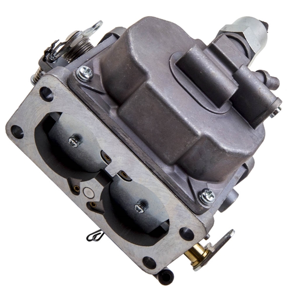 化油器Carburetor for Honda GX630 GX630R$AMP/GX630RH - GX690 Engines 16100-Z9E-033-4