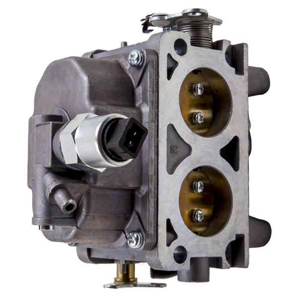 化油器Carburetor for Honda GX630 GX630R$AMP/GX630RH - GX690 Engines 16100-Z9E-033-3