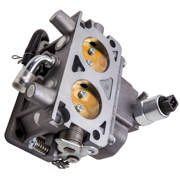 化油器Carburetor for Honda GX630 GX630R$AMP/GX630RH - GX690 Engines 16100-Z9E-033-5