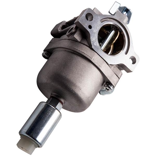 化油器Carburetor For 19 19.5 HP Engine  for Craftsman LawnMower 796587 591736-3