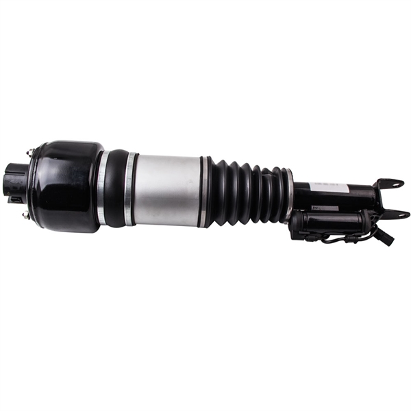 空气减震 Air Suspension Strut Front Right for Mercedes Benz CLS500 Airmatic 2113205413-4