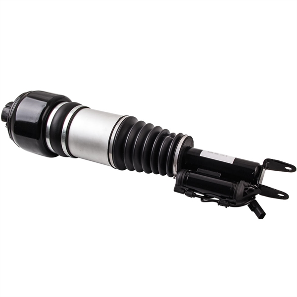 空气减震 Air Suspension Strut Front Right for Mercedes Benz CLS500 Airmatic 2113205413-3