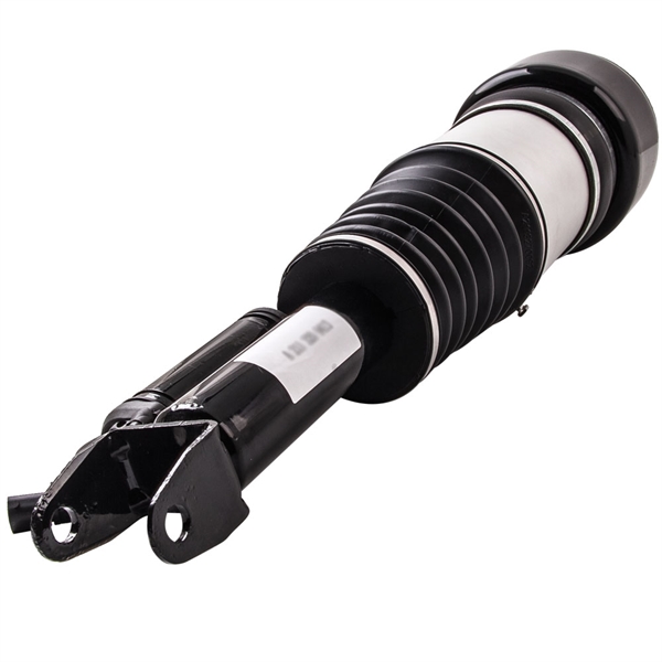 空气减震 Air Suspension Strut Front Right for Mercedes Benz CLS500 Airmatic 2113205413-6