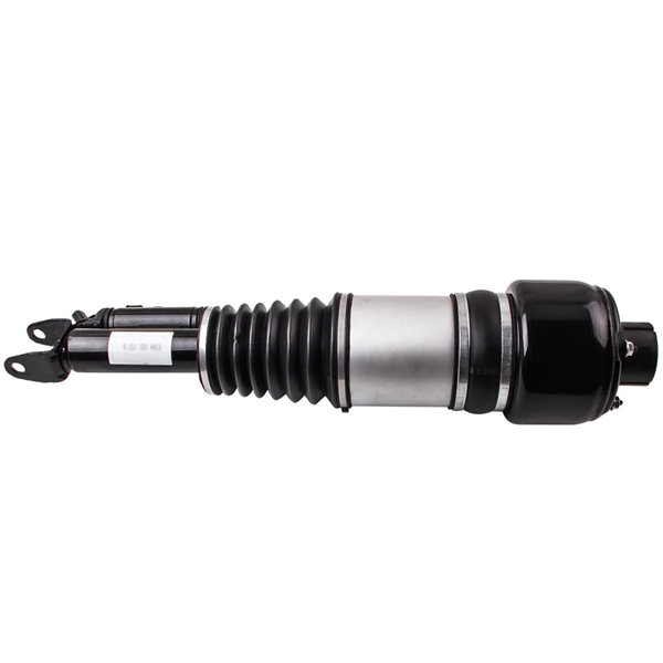 空气减震 Air Suspension Strut Front Right for Mercedes Benz CLS500 Airmatic 2113205413-2