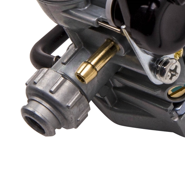 化油器Carburetor For Honda CRF70 F (PB12J PB12K) 2004-2012  16100-GCF-672-4