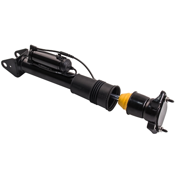 空气减震 AIR SUSPENSION SHOCK ABSORBER REAR FOR MERCEDES-BENZ R-CLASS V251 ADS A251320313-4