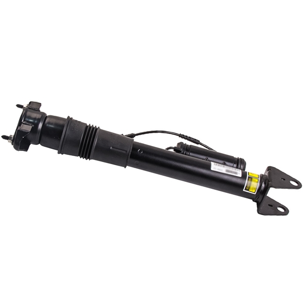 空气减震 AIR SUSPENSION SHOCK ABSORBER REAR FOR MERCEDES-BENZ R-CLASS V251 ADS A251320313-3