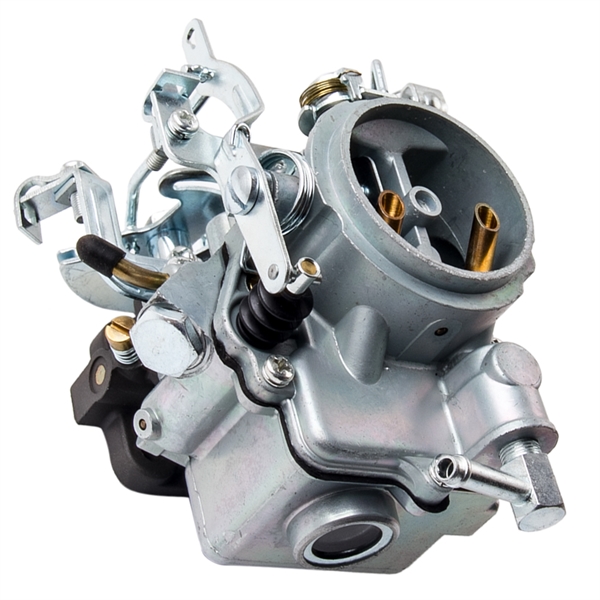 化油器Carburetor for Nissan A12 Datsun Sunny B210 Pulsar Truck 16010-H1602-1