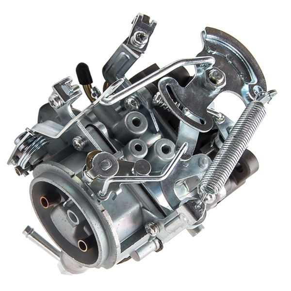 化油器Carburetor for Nissan A12 Datsun Sunny B210 Pulsar Truck 16010-H1602-2