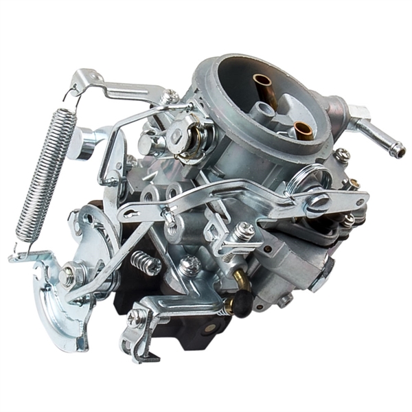 化油器Carburetor for Nissan A12 Datsun Sunny B210 Pulsar Truck  16010-H1602海外仓货源一件代发- 赛盈分销平台