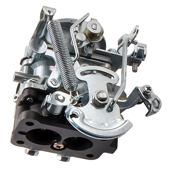 化油器Carburetor for Nissan A12 Datsun Sunny B210 Pulsar Truck 16010-H1602-3