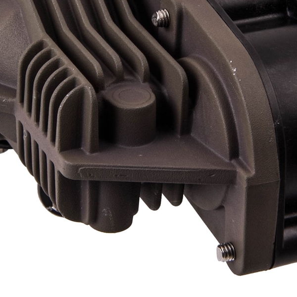 空气压缩泵 Air Compressor Pump + Relay for Mercedes-Benz W251 R Class W251 V251 2513202704-2