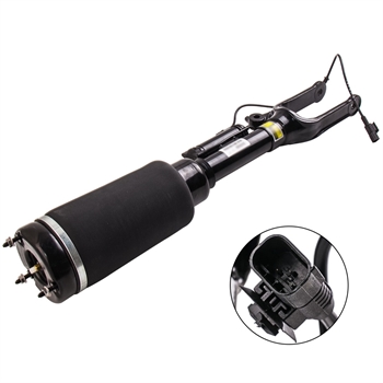 空气减震 Airmatic Front Air Suspension Strut For Mercedes Benz R Class W251 V251 R500